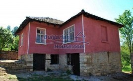 Houses for sale near Vratsa - 10856
