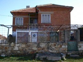 Houses for sale near Lesovo - 10943