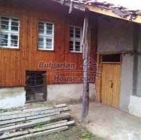 Houses for sale near Burgas - 10988