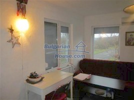 Houses for sale near Yambol - 11002