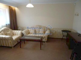2-bedroom apartments for sale near Blagoevgrad - 11028