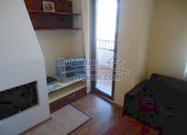 2-bedroom apartments for sale near Blagoevgrad - 11030