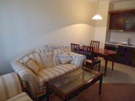 1-bedroom apartments for sale near Blagoevgrad - 11048
