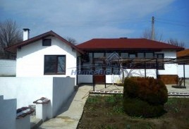 Дома для продажи около Варна, Область  - 11049