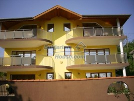 Hotels for sale near Albena - 11085