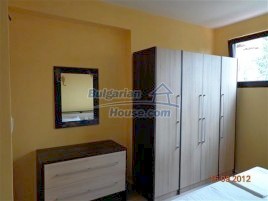 2-bedroom apartments for sale near Burgas - 11115