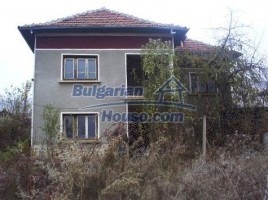 Houses for sale near Vratsa - 11117