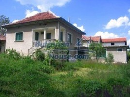 Houses for sale near Vratsa - 11121