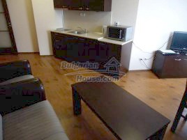 2-bedroom apartments for sale near Bansko - 11222