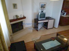 2-bedroom apartments for sale near Blagoevgrad - 11234
