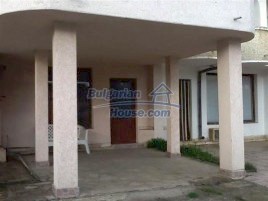 Houses for sale near Burgas - 11237