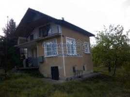 Houses for sale near Vratsa - 11244