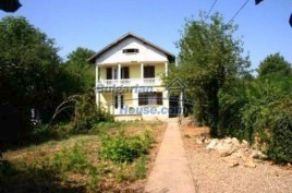 Houses for sale near Vratsa - 11265