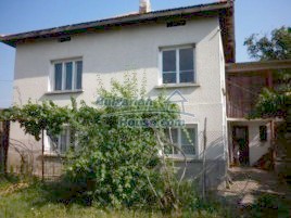 Houses for sale near Vratsa - 11266