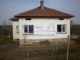 Houses for sale near Vratsa - 11282