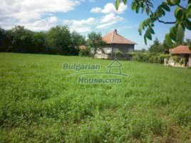 Houses for sale near Vratsa - 11327