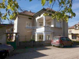 Houses for sale near Vratsa - 11344