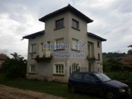 Houses for sale near Vratsa - 11350