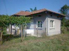 Houses for sale near Vratsa - 11377