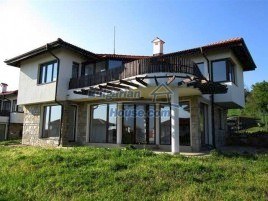 Houses for sale near Nessebar - 11407