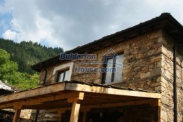Houses for sale near Pamporovo - 11431