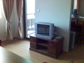 2-bedroom apartments for sale near Blagoevgrad - 11450