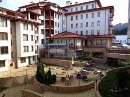 2-bedroom apartments for sale near Blagoevgrad - 11451