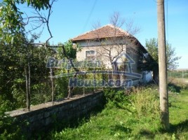 Houses for sale near Vratsa - 11540