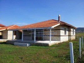 Houses for sale near Nessebar - 11570