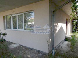 Houses for sale near Bourgas - 11577