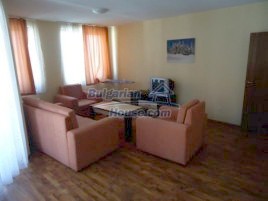 2-bedroom apartments for sale near Bansko - 11596