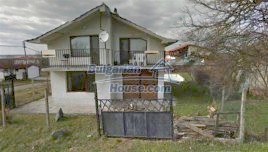 Houses for sale near Bourgas - 11675