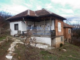 Houses for sale near Vratsa - 11691