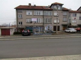 Houses for sale near Bourgas - 11698