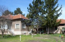 Houses for sale near Vratsa - 11708