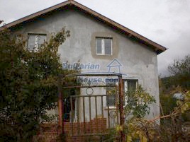 Houses for sale near Burgas - 11710