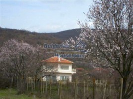 Houses for sale near Burgas - 11730