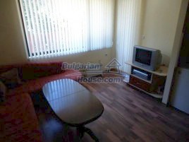 1-bedroom apartments for sale near Blagoevgrad - 11736