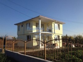 Houses for sale near Burgas - 11779