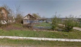 Houses for sale near Burgas - 11807