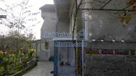 Houses for sale near Burgas - 11850