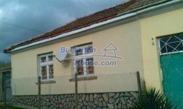Houses for sale near Burgas - 11904