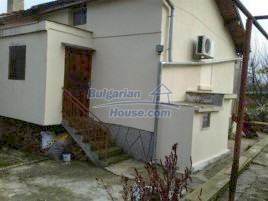 Houses for sale near Burgas - 11911