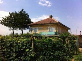 Houses for sale near Vratsa - 11977