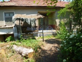 Houses for sale near Vidin - 12123