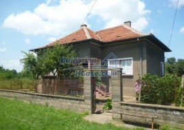 Houses for sale near Vratsa - 12130
