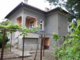 Houses for sale near Vratsa - 12145