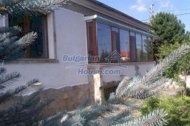 Houses for sale near Burgas - 12168