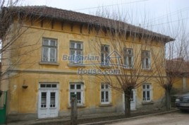 Houses for sale near Vratsa - 12169