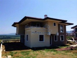 Houses for sale near Burgas - 12203